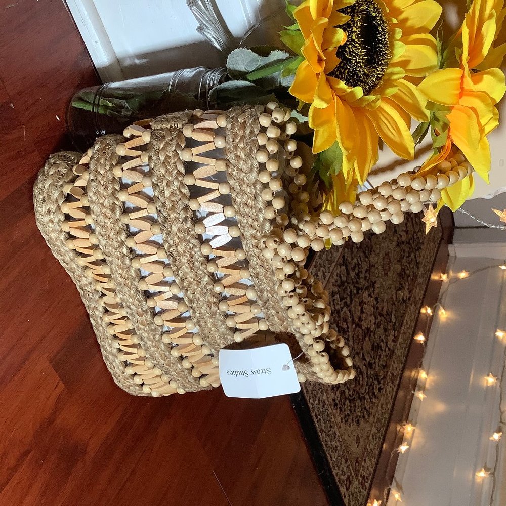 Purse - Picture 2 of 4